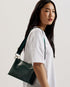 DAWCEY-Bags-Webbing Leather Crinkle Cross- Ted Baker Romania